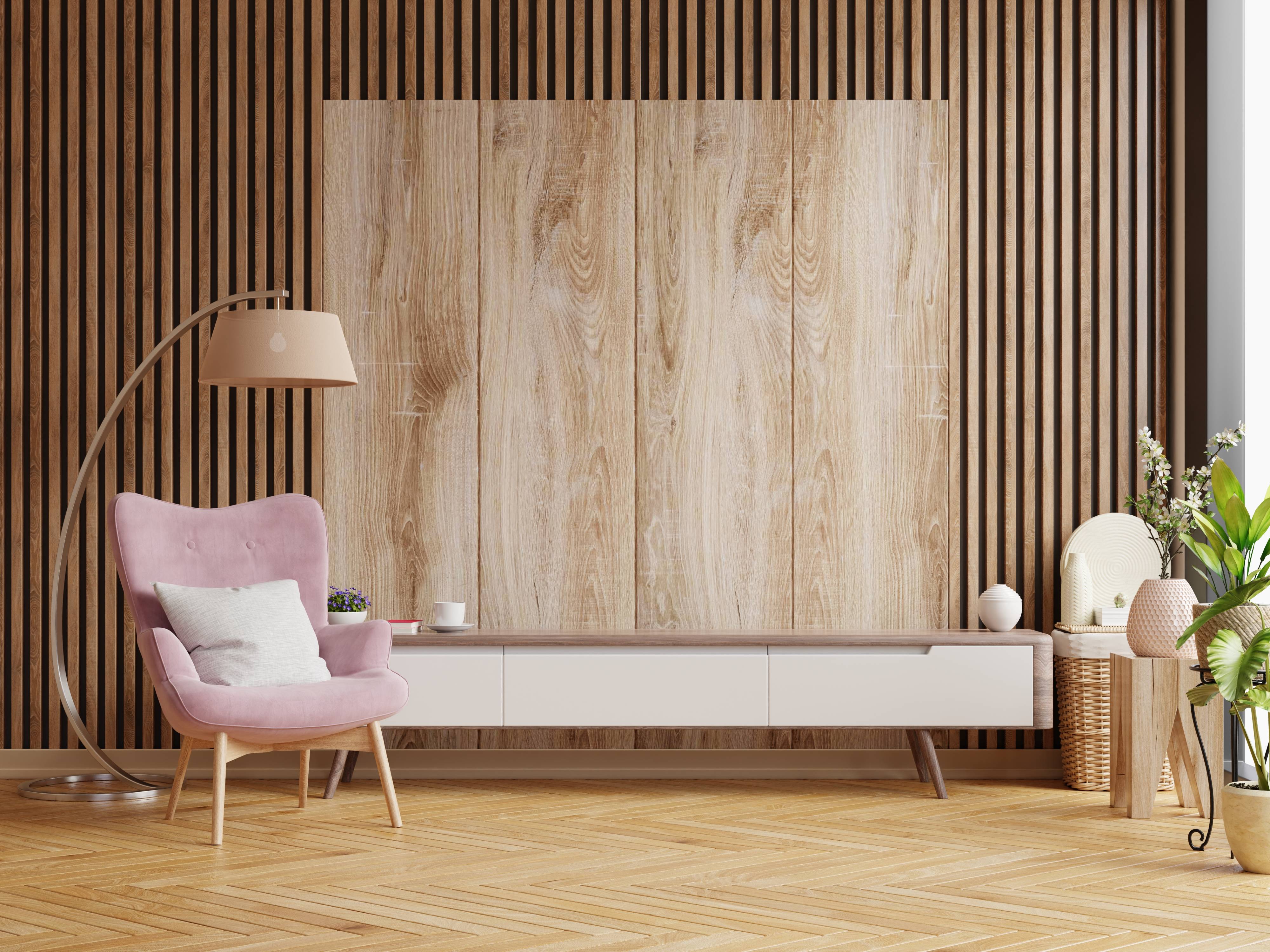Cabinet designs for living room.